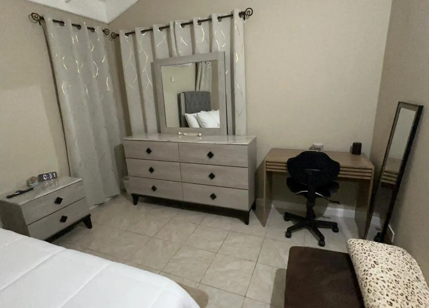 Cisland Experience Villa Montego Bay 0*,