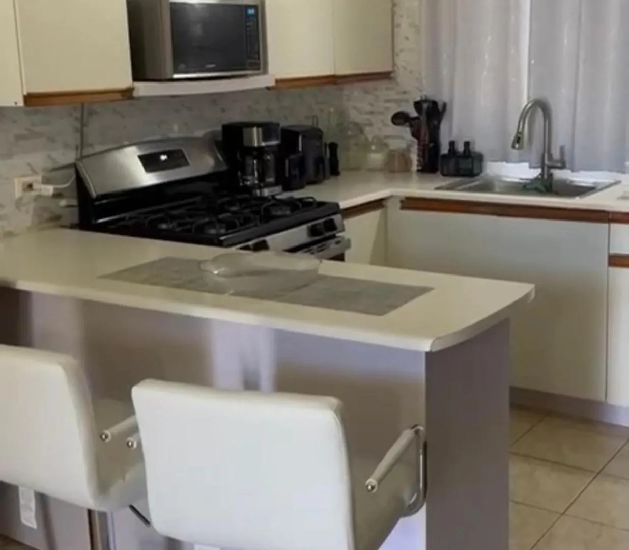 Cisland Experience Villa Montego Bay