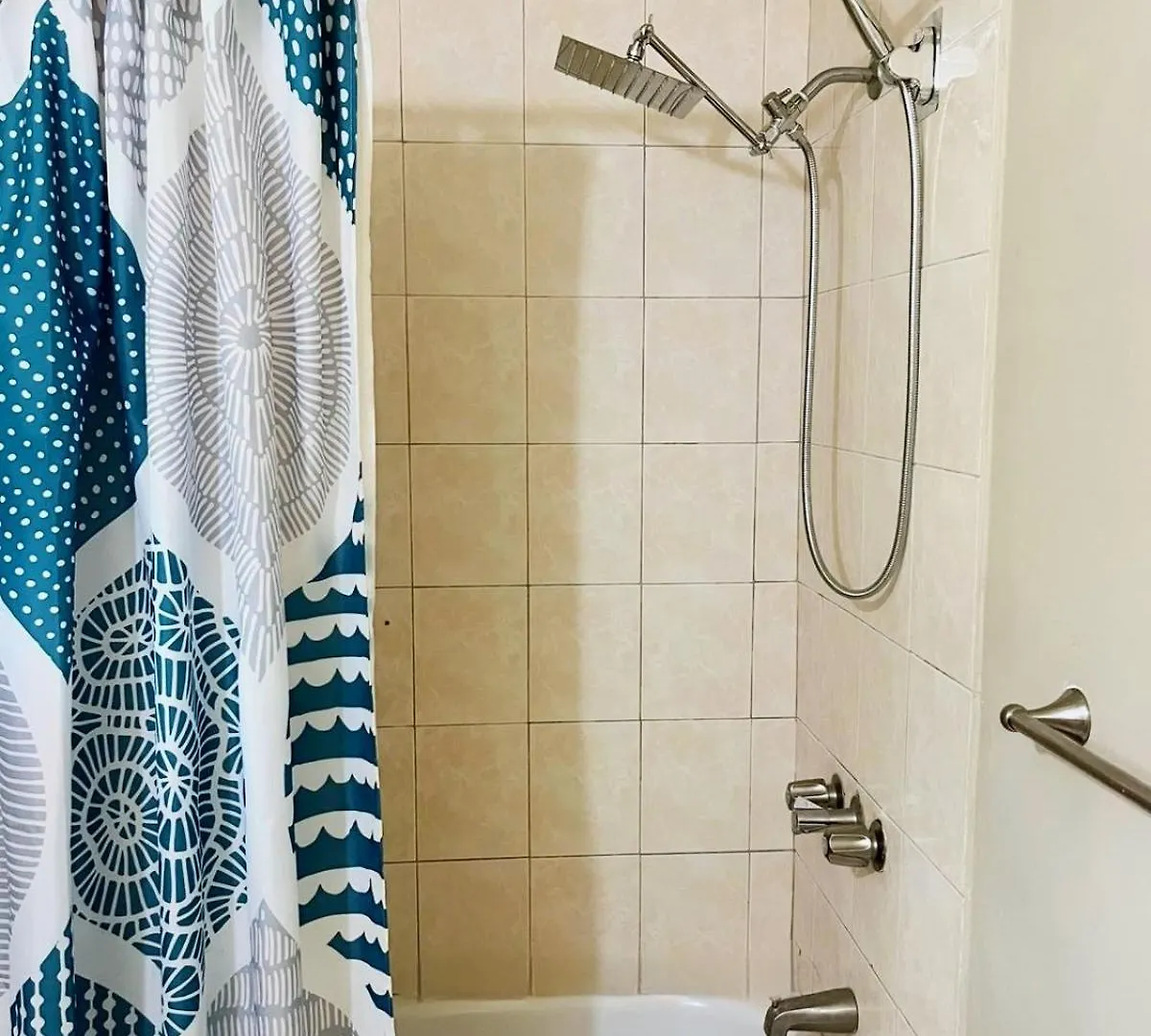 Cisland Experience Villa Montego Bay Jamaica